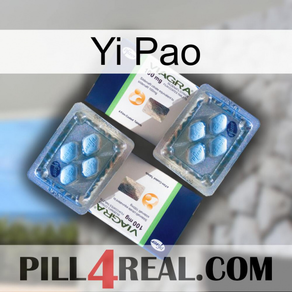 Yi Pao viagra5.jpg